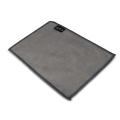 R-PET Sublimation Mikrofasertuch 13 x 18cm