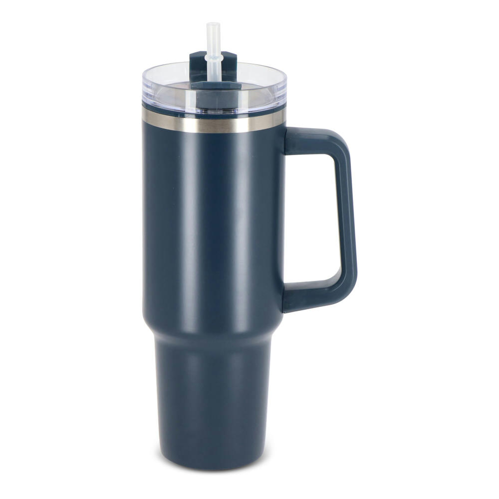 InSideOut Ozzy Becher 1.2L