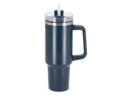 InSideOut Ozzy Becher 1.2L