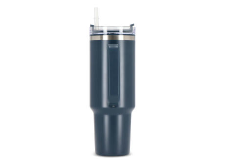 InSideOut Ozzy Becher 1.2L