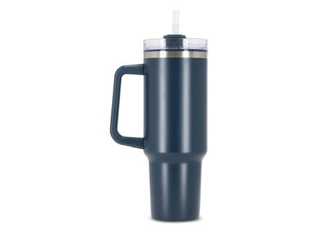 InSideOut Ozzy Becher 1.2L