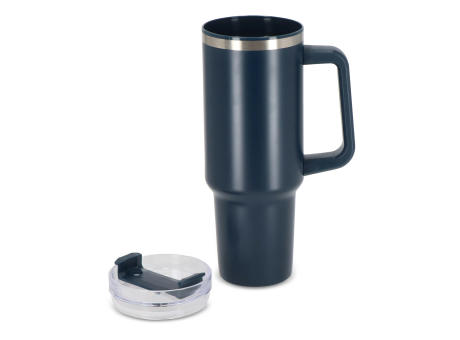 InSideOut Ozzy Becher 1.2L