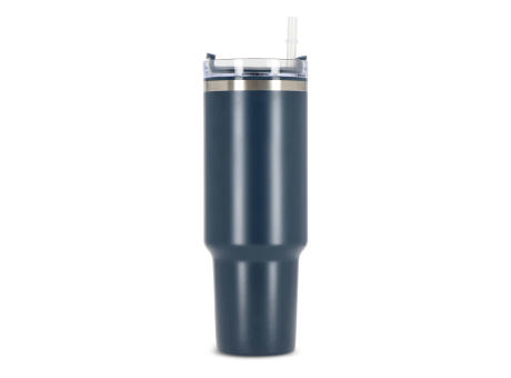 InSideOut Ozzy Becher 1.2L
