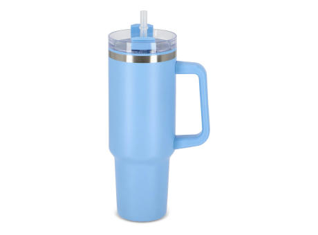 InSideOut Ozzy Becher 1.2L