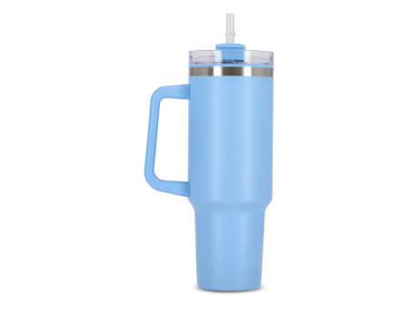InSideOut Ozzy Becher 1.2L