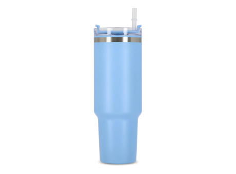 InSideOut Ozzy Becher 1.2L