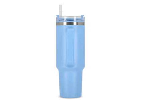 InSideOut Ozzy Becher 1.2L