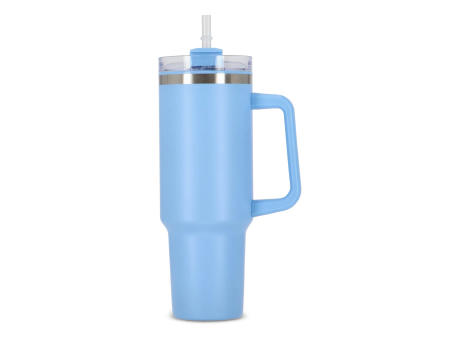 InSideOut Ozzy Becher 1.2L