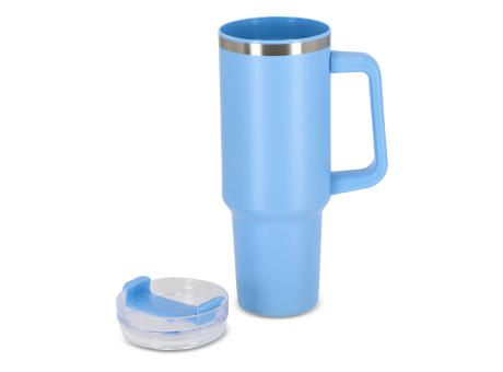 InSideOut Ozzy Becher 1.2L