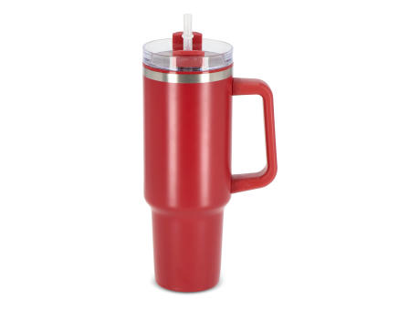 InSideOut Ozzy Becher 1.2L