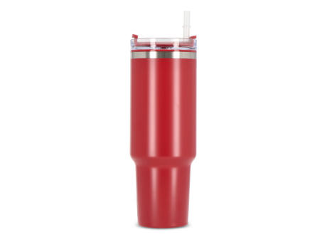 InSideOut Ozzy Becher 1.2L