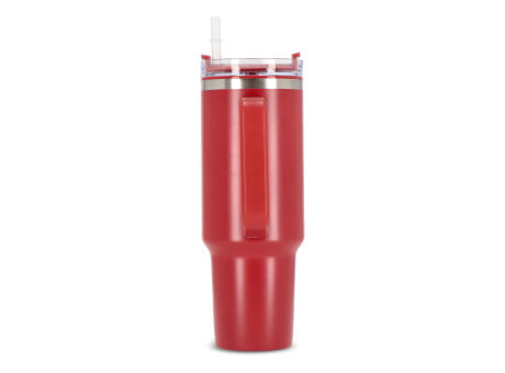 InSideOut Ozzy Becher 1.2L
