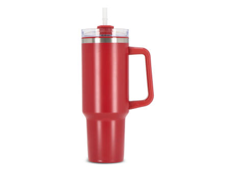 InSideOut Ozzy Becher 1.2L