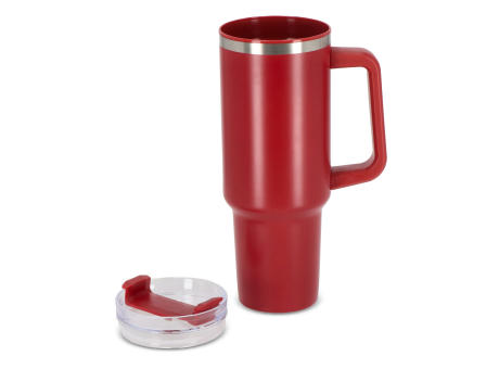 InSideOut Ozzy Becher 1.2L