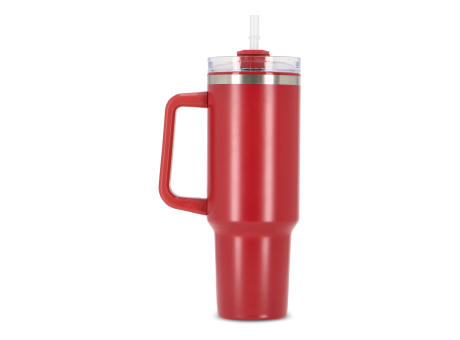 InSideOut Ozzy Becher 1.2L