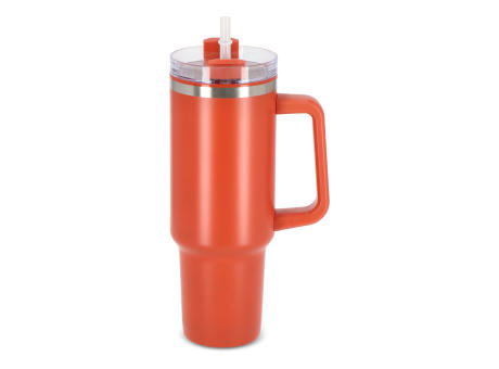 InSideOut Ozzy Becher 1.2L