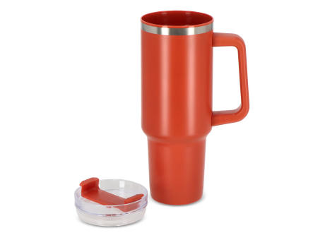 InSideOut Ozzy Becher 1.2L