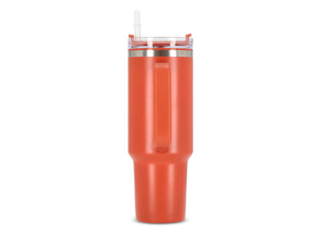 InSideOut Ozzy Becher 1.2L