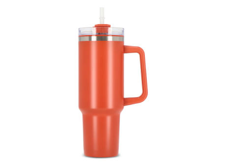 InSideOut Ozzy Becher 1.2L
