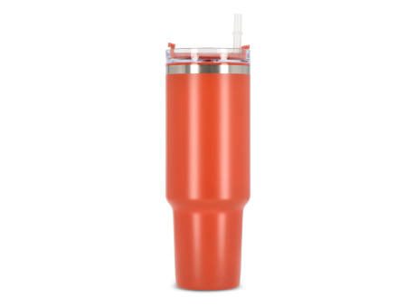 InSideOut Ozzy Becher 1.2L