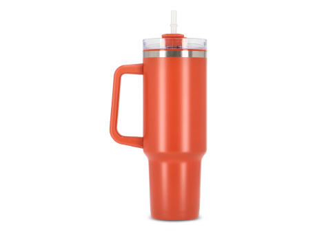 InSideOut Ozzy Becher 1.2L