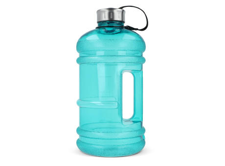 InSideOut Jumper Flasche 2.2L