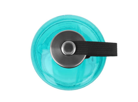 InSideOut Jumper Flasche 2.2L