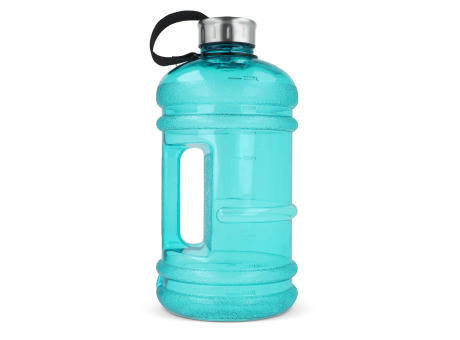 InSideOut Jumper Flasche 2.2L
