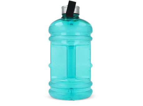 InSideOut Jumper Flasche 2.2L
