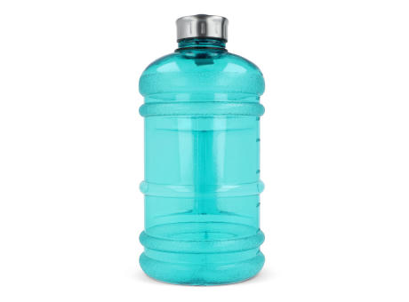 InSideOut Jumper Flasche 2.2L