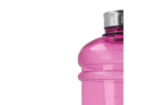 InSideOut Jumper Flasche 2.2L