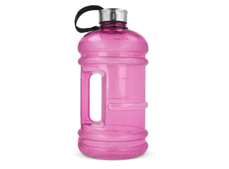 InSideOut Jumper Flasche 2.2L