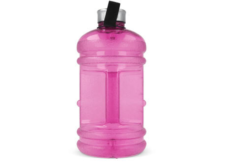InSideOut Jumper Flasche 2.2L