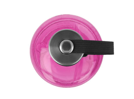 InSideOut Jumper Flasche 2.2L