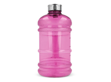 InSideOut Jumper Flasche 2.2L