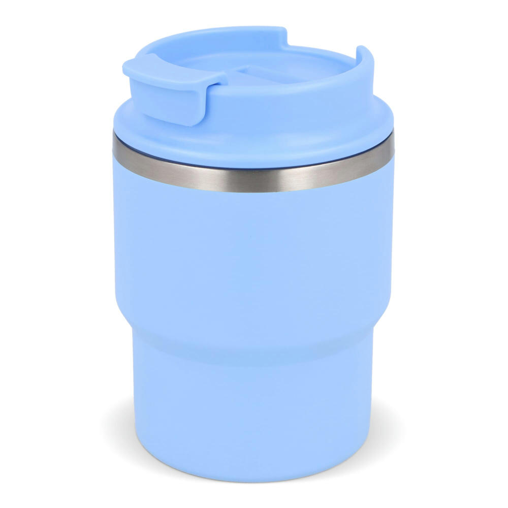 InSideOut T-mug 280ml