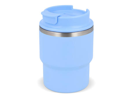 InSideOut T-mug 280ml