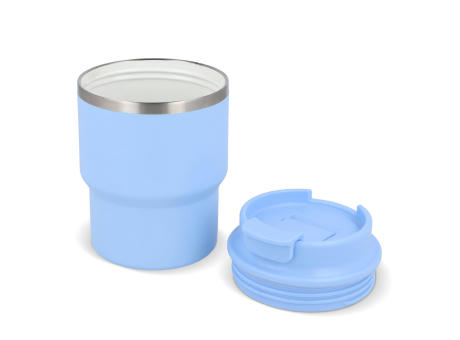 InSideOut T-mug 280ml