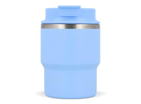 InSideOut T-mug 280ml