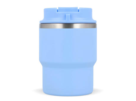 InSideOut T-mug 280ml