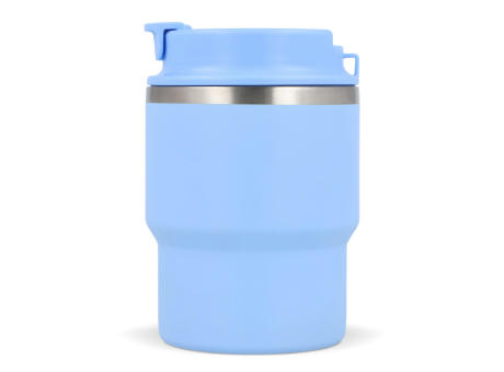 InSideOut T-mug 280ml