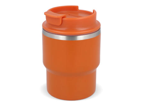 InSideOut T-mug 280ml