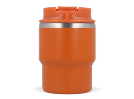 InSideOut T-mug 280ml