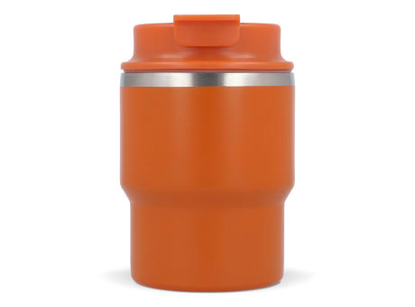 InSideOut T-mug 280ml