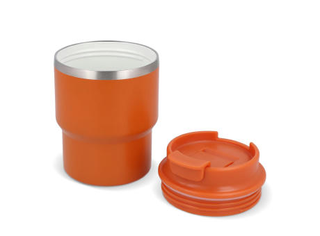 InSideOut T-mug 280ml