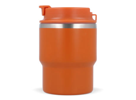 InSideOut T-mug 280ml