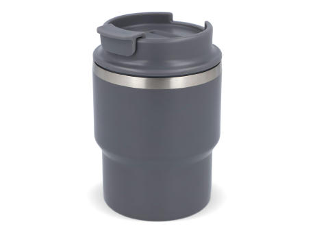 InSideOut T-mug 280ml