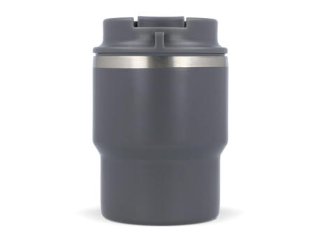InSideOut T-mug 280ml