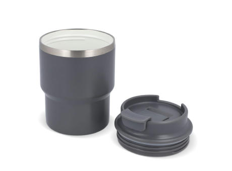 InSideOut T-mug 280ml