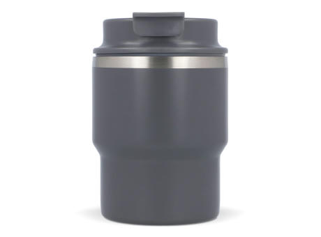 InSideOut T-mug 280ml
